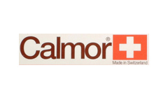 Calmor