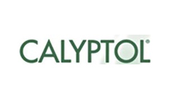 Calyptol