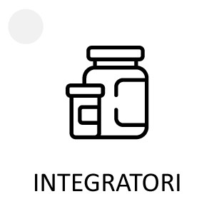 Integratori