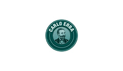 Carlo Erba
