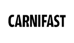 Carnifast