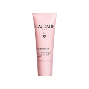 Resveratrol Trattamento Liftante Occhi Crema 15 Ml