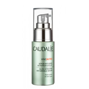 Vine[Activ] Siero Anti-Rughe