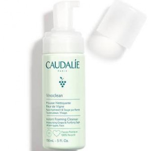 Vinoclean Schiuma Detergente 150 Ml