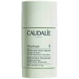 Vinofresh Deodorante Stick Naturale 50 G