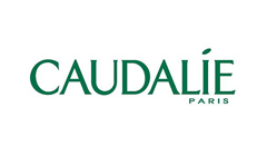 Caudalie