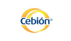 Cebion