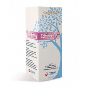 Echinerg 150 Ml Soluzione Bevibile