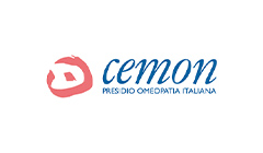 Cemon