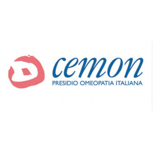 Phosphorus Flavus Mk Gl