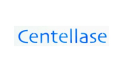 Centellase