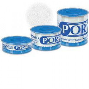 Cer Prontex Por Carta500X1,25C