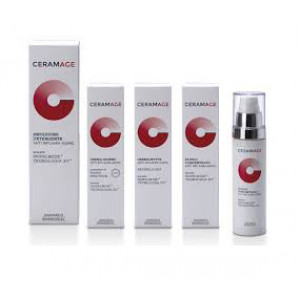 Ceramage Discovery Box