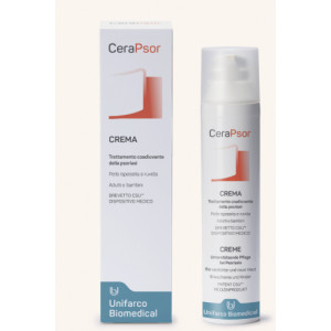 Cerapsor Crema