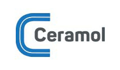 Ceramol