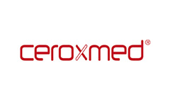 Ceroxmed