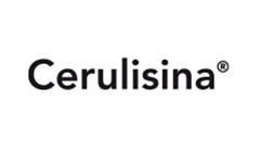 Cerulisina