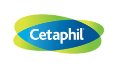 Cetaphil