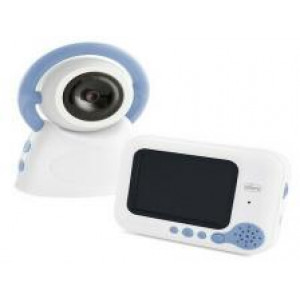 Baby Control Video Deluxe RANK 464