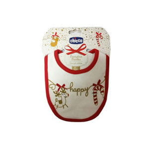 Bavaglino Natale