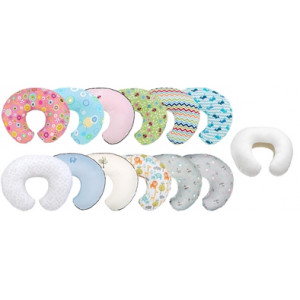 Cuscino da allattamento Boppy Ringtone