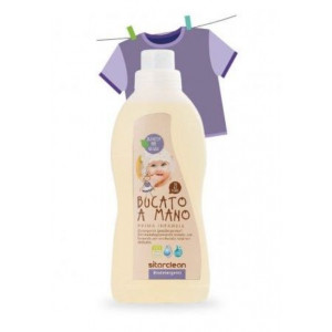 Fdr Bucato A Mano 750Ml