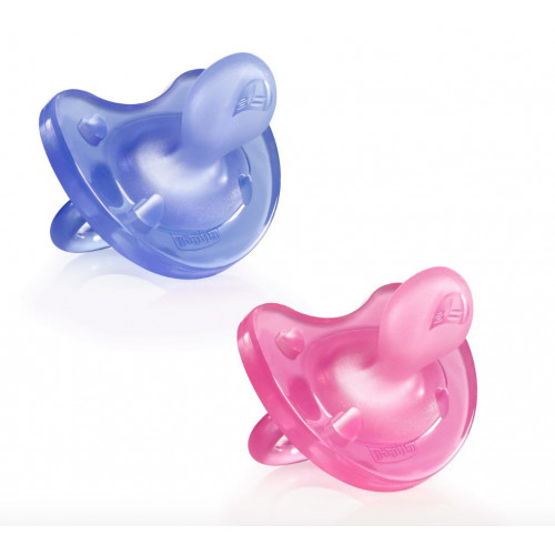 giocattoli per bambini 4 pezzi per ciuccio e biberon Catenella per ciuccio in silicone in silicone giocattoli per bambini 4 pezzi per ciuccio e biberon Catenella per ciuccio in silicone in silicone