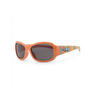 Occhiale Bambino Panda 24m+