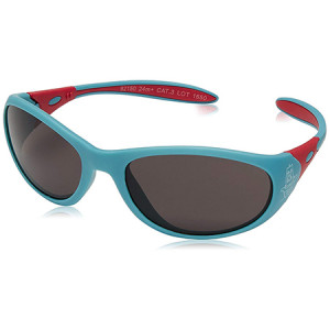 Occhiale Bambino Pirata 24m+