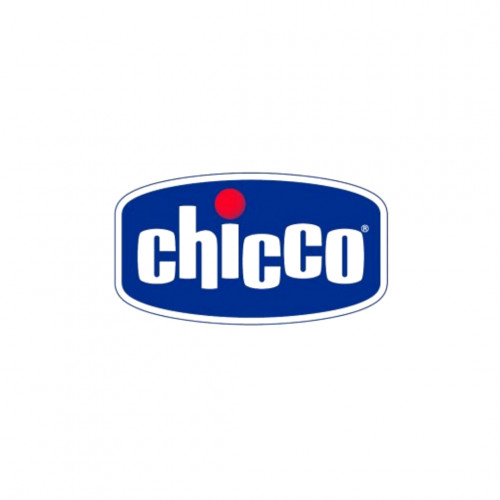 Chicco - Occhiale Da Sole 12 Mesi+ Bimbo - Farmando.it