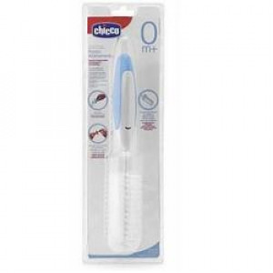 Scovolino Biberon 3 In 1