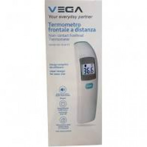 Termometro Frontale Infrarossi Vega 1 Pezzo