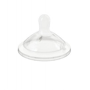 Tettarella NaturalFeeling Flusso Pappa 6m+