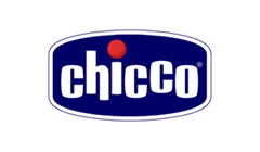 Chicco