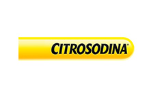 Citrosodina