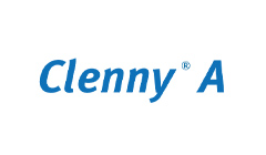 Clenny-A