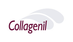 Collagenil