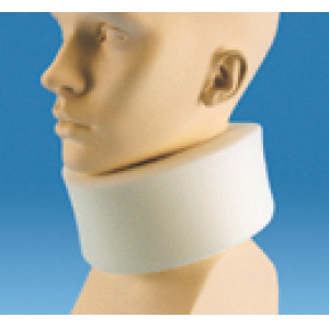 Collare Cerv Morb Gr