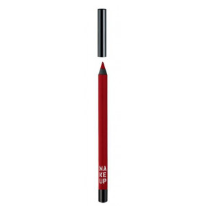 Color Perf Lip Liner Black Cherry