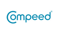 Compeed