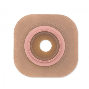 Conform2 Placca 55Mm R13-40 5P