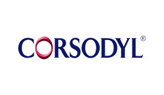 Corsodyl