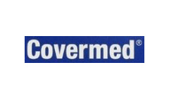 Covermed