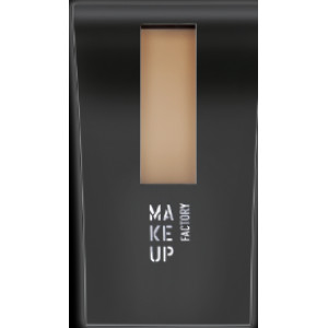 Cream To Powder Found Almond