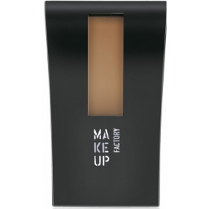 Cream To Powder Found Brick Br