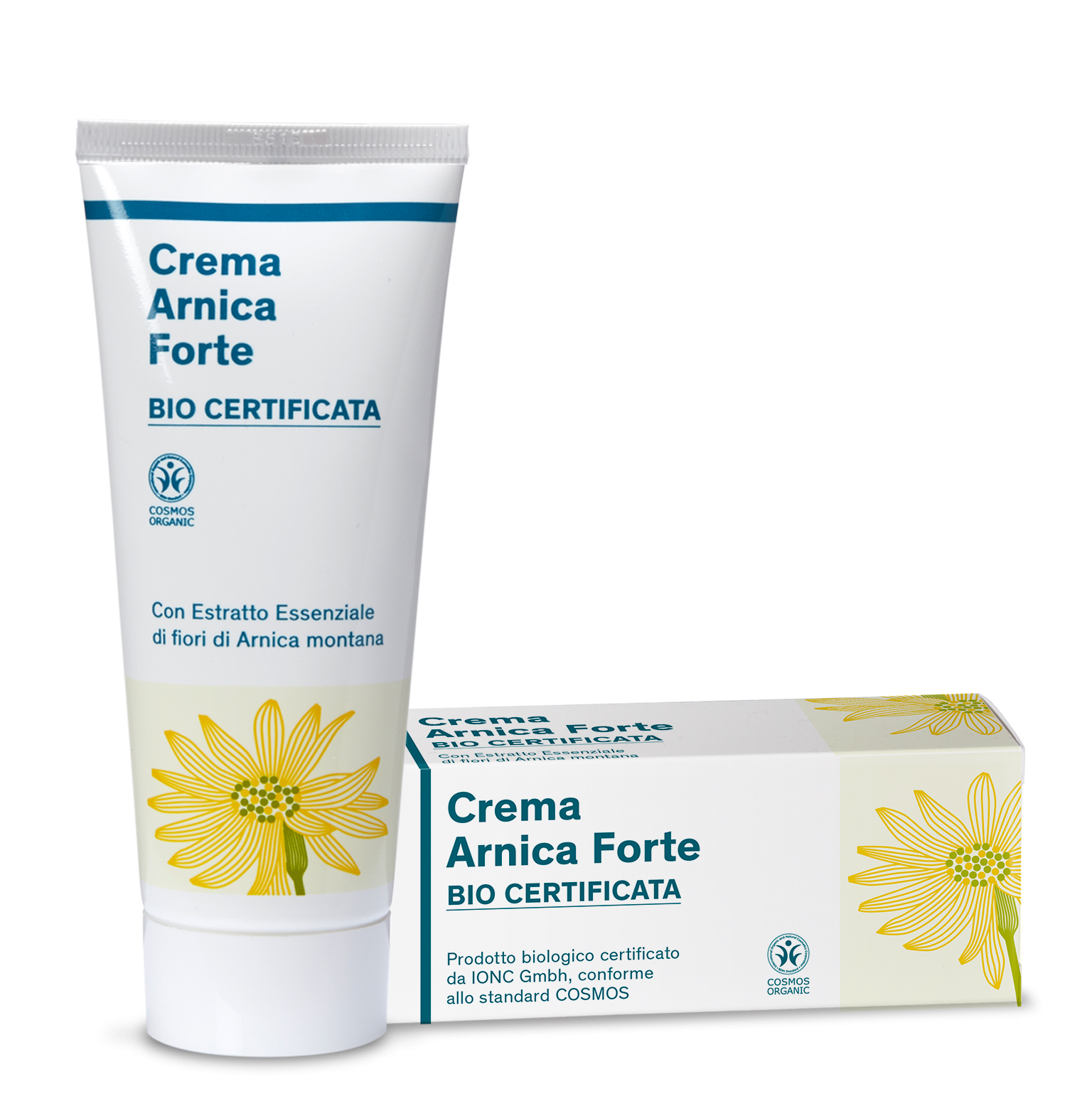 Farmacia Sant'Agata Crema Arnica Forte Bio Certificata Farmando.it Farmacia Sant'Agata Crema Arnica Forte Bio Certificata Farmando.it