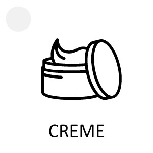 Creme