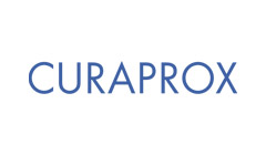 Curaprox