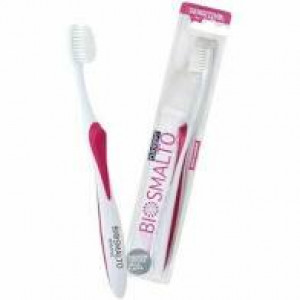 Spazzolino Biosmalto Sensitive