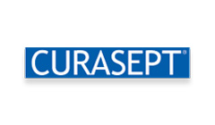 Curasept